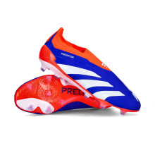 Scarpe adidas Predator Elite LL FG