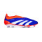 Scarpe adidas Predator Elite LL FG