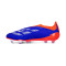 Scarpe adidas Predator Elite LL FG