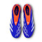 Scarpe adidas Predator Elite LL FG