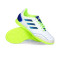 Scarpe adidas Top Sala Competition da Bambino