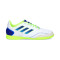 Scarpe adidas Top Sala Competition da Bambino