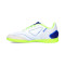 Scarpe adidas Top Sala Competition da Bambino