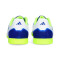 Scarpe adidas Top Sala Competition da Bambino