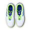 Scarpe adidas Top Sala Competition da Bambino