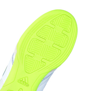 SUOLA-3