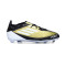 Scarpe adidas F50 Pro FG Messi per Bambini