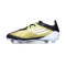 Scarpe adidas F50 Pro FG Messi per Bambini