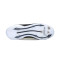 Scarpe adidas F50 Pro FG Messi per Bambini