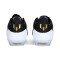 Scarpe adidas F50 Pro FG Messi per Bambini