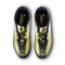 Scarpe adidas F50 Pro FG Messi per Bambini