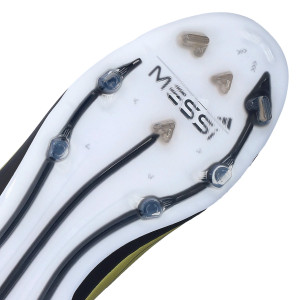 SUOLA-3