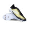 Scarpe adidas F50 League FG/MG Messi per Bambini