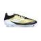 Scarpe adidas F50 League FG/MG Messi per Bambini