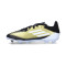 Scarpe adidas F50 League FG/MG Messi per Bambini