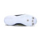 Scarpe adidas F50 League FG/MG Messi per Bambini