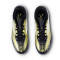 Scarpe adidas F50 League FG/MG Messi per Bambini