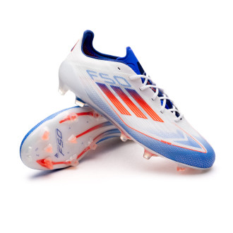 Scarpe adidas F50 Elite FG