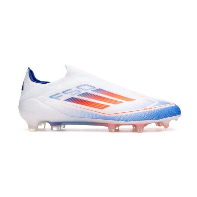 F50 Elite LL FG