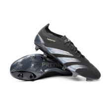 Scarpe adidas Predator Elite L FG