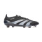 Scarpe adidas Predator Elite L FG