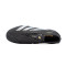 Scarpe adidas Predator Elite L FG