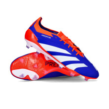 Scarpe adidas Predator Elite L FG