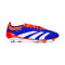Scarpe adidas Predator Elite L FG