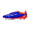 Scarpe adidas Predator Elite L FG