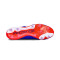 Scarpe adidas Predator Elite L FG