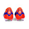 Scarpe adidas Predator Elite L FG