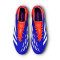 Scarpe adidas Predator Elite L FG