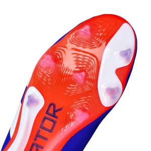 SUOLA-3