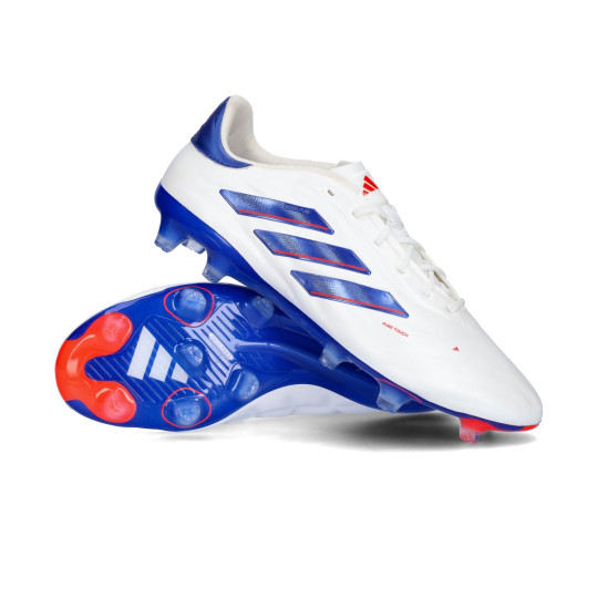 Scarpe adidas Copa Pure 2 Elite FG