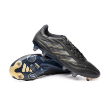 Scarpe adidas Copa Pure 2 Elite FG