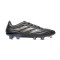 Scarpe adidas Copa Pure 2 Elite FG