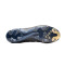 Scarpe adidas Copa Pure 2 Elite FG