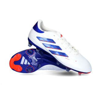 Scarpe adidas Copa Pure 2 Pro FG