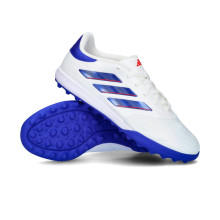 Scarpe adidas Copa Pure 2 League Turf