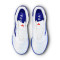 Scarpe adidas Copa Pure 2 League Turf