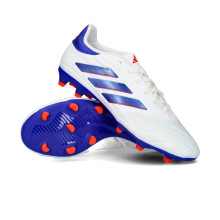 Scarpe adidas Copa Pure 2 League FG