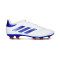 Scarpe adidas Copa Pure 2 League FG