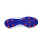 Scarpe adidas Copa Pure 2 League FG