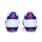 Scarpe adidas Copa Pure 2 League FG