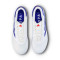 Scarpe adidas Copa Pure 2 League FG