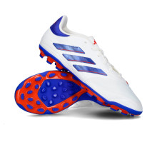Scarpe adidas Copa Pure 2 League 2G/3G AG