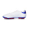 Scarpe adidas Copa Pure 2 League 2G/3G AG