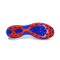 Scarpe adidas Copa Pure 2 League 2G/3G AG