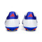 Scarpe adidas Copa Pure 2 League 2G/3G AG