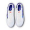 Scarpe adidas Copa Pure 2 League 2G/3G AG